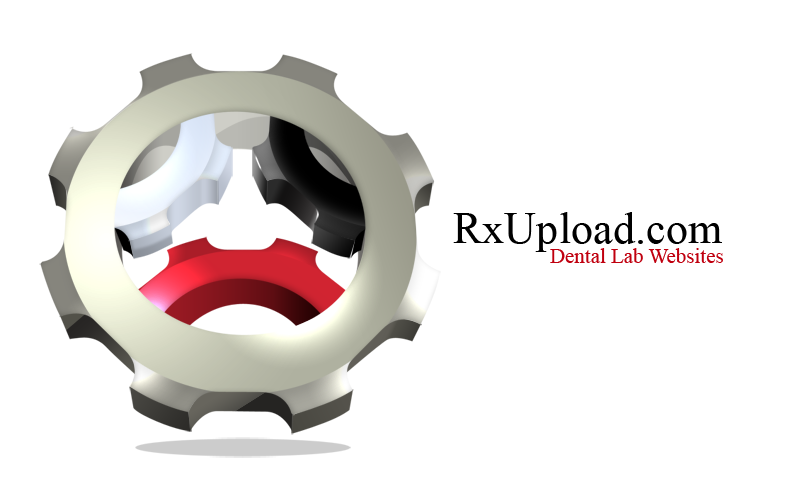 MainLogo